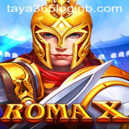 Discover the Thrilling World of RomaX: A New Gaming Sensation