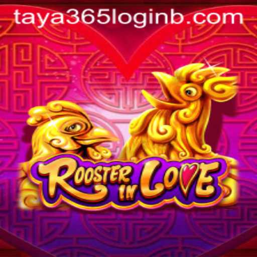 Exploring the Exciting World of RoosterInLove: A New Gaming Phenomenon