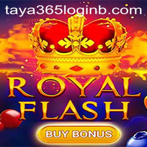Unveiling the Allure of RoyalFlashBuyBonus: A Comprehensive Guide