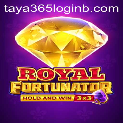 Exploring the Enchanting World of Royalfort: A Comprehensive Guide