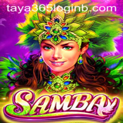 Exploring the Game Samba: Rules and Gameplay Insights