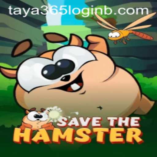 An In-depth Exploration of 'SavetheHamster': A Game of Strategy and Fun