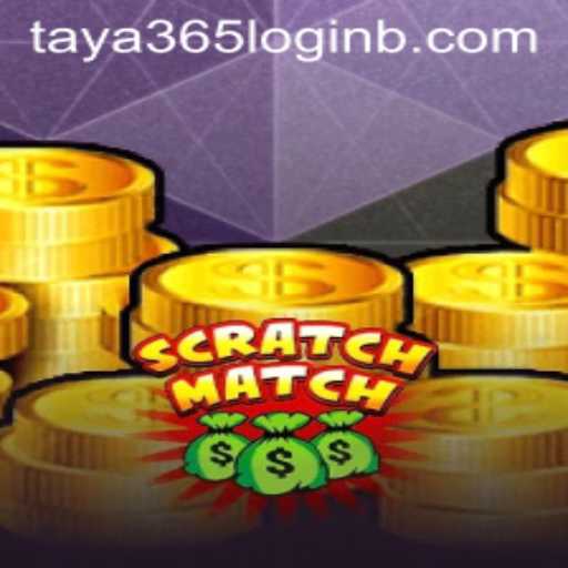 Unveiling ScratchMatch: A Comprehensive Guide