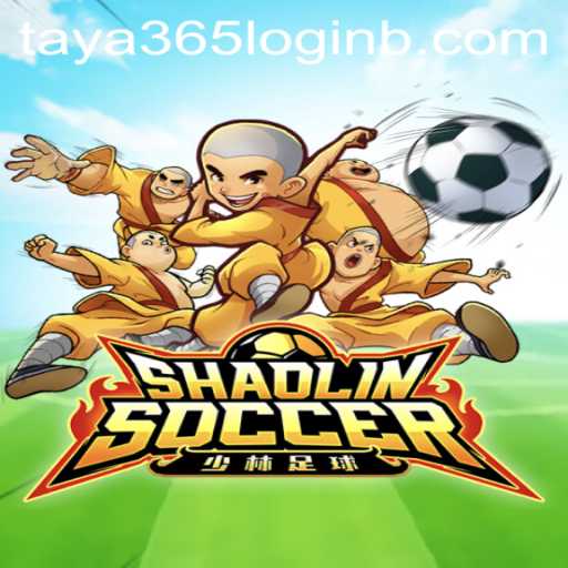 Shaolin Soccer: The Art of Martial Arts Meets the Excitement of the Field