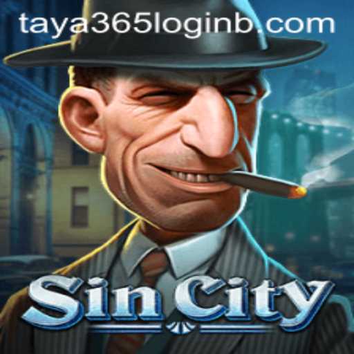 Unveiling SinCity: A Comprehensive Guide to Gameplay and taya365 Login