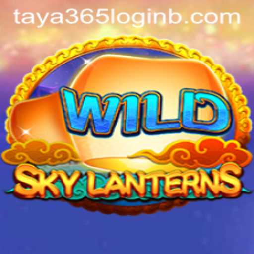 SkyLanterns: A Journey into Enchanting Skies