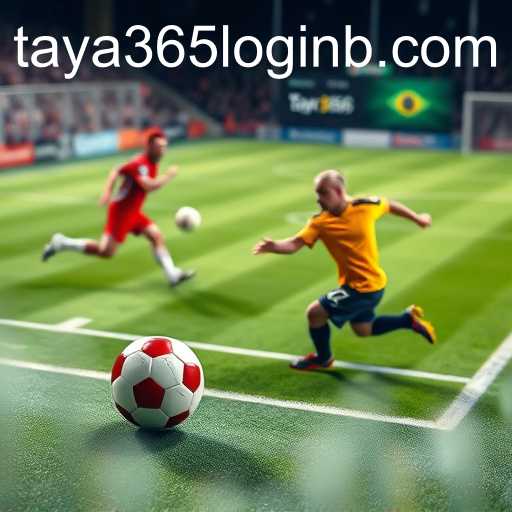 Exploring the Intersection of Sports and Technology: A Closer Look at 