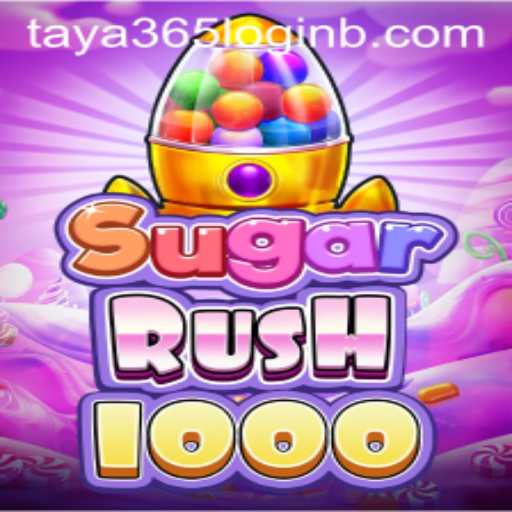 Exploring SugarRush1000: The Sweet Journey into Gaming