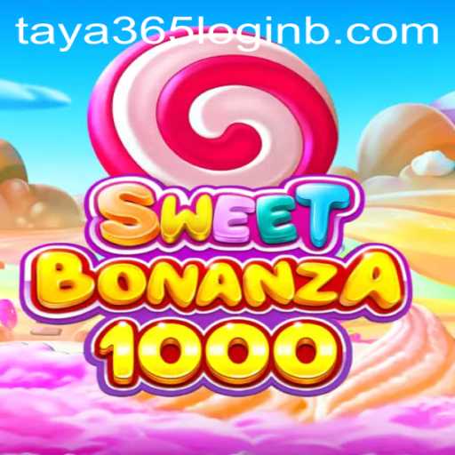 Exploring SweetBonanza1000: A Game of Colourful Thrills