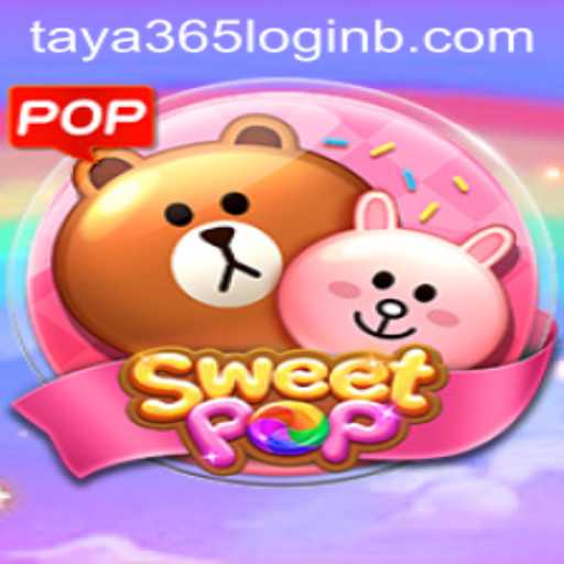 Discover the Sweetness of SweetPOP: A Delicious Gaming Adventure