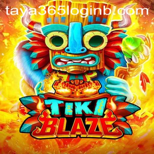 Unveiling TikiBlaze: A Comprehensive Guide and Current Insights