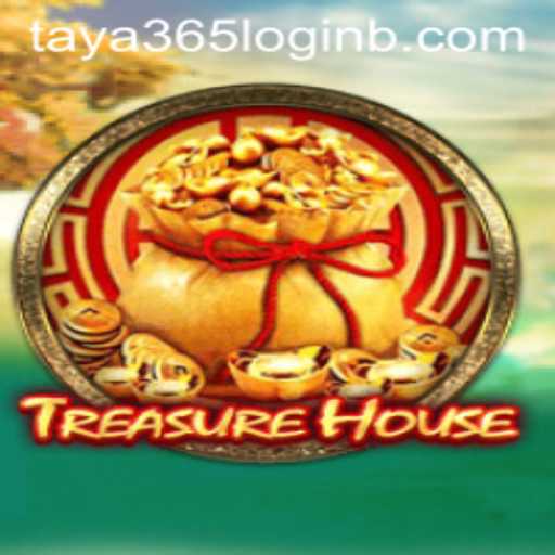 TreasureHouse: A Comprehensive Guide to the Thrilling Adventure Game