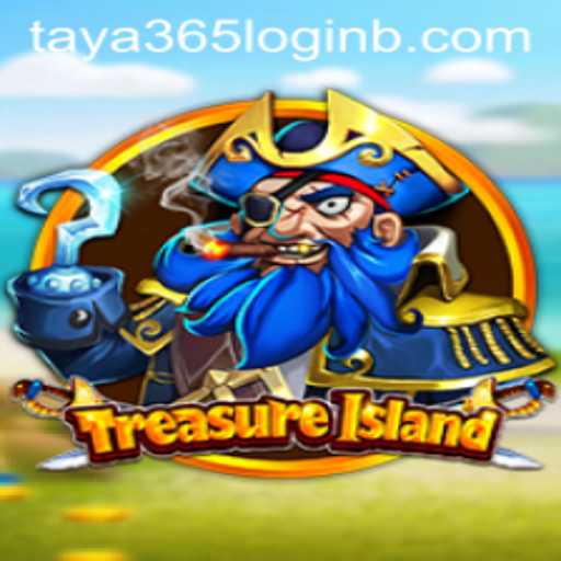 Discover the Thrill of TreasureIsland: An Insightful Guide to the Game and taya365 Login