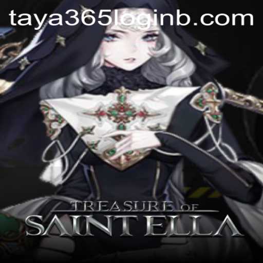 Discover the Adventure of TreasureofSaintElla: A New Online Gaming Sensation