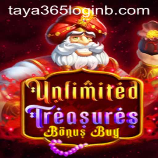 UnlimitedTreasuresBonusBuy: An In-Depth Look into the Game