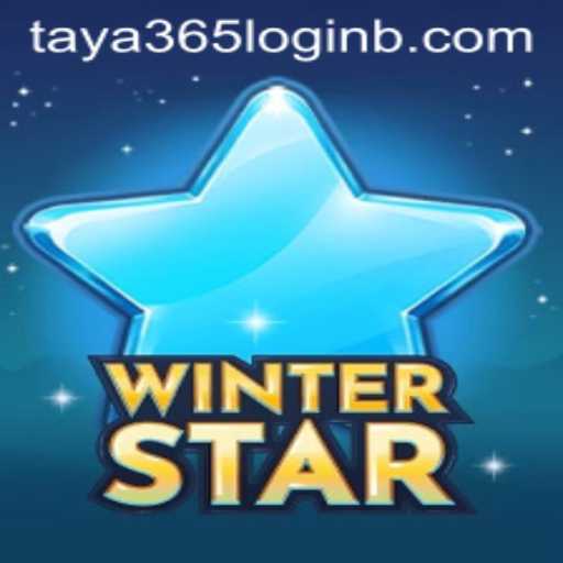 Welcome to the World of WinterStar: An In-depth Guide