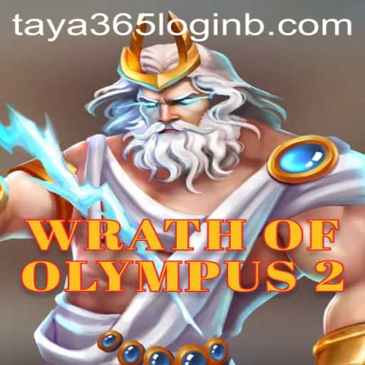 Exploring WrathofOlympus2: A Deep Dive into Gameplay and Strategy