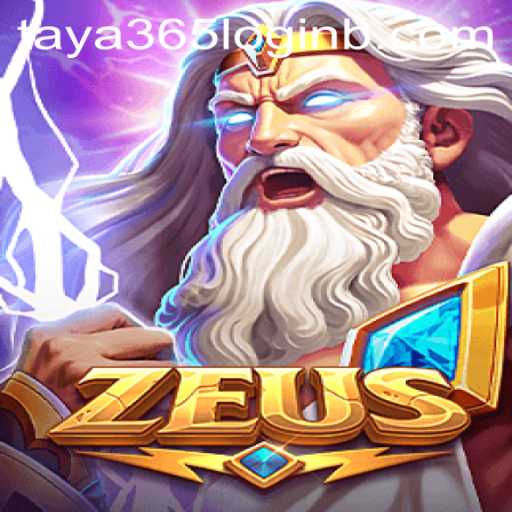 Discovering the Mystical World of Zeus: Game Description and Rules
