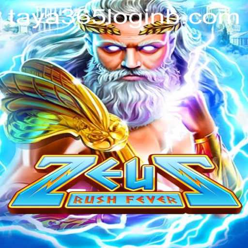 ZeusRushFever: Unleashing the Power of Gods in Gaming