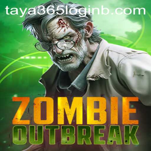 Unveiling ZombieOutbreak: The Thrilling Post-Apocalyptic Survival Game