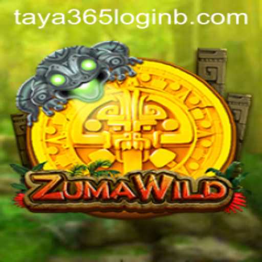 Exploring the Thrills of ZumaWild and Seamless Access via Taya365 Login